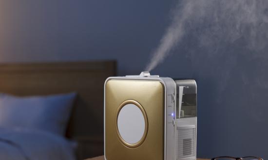 未来制冷压缩机市场趋势:2025年制冷压缩机行业市场规模将超过3000亿元