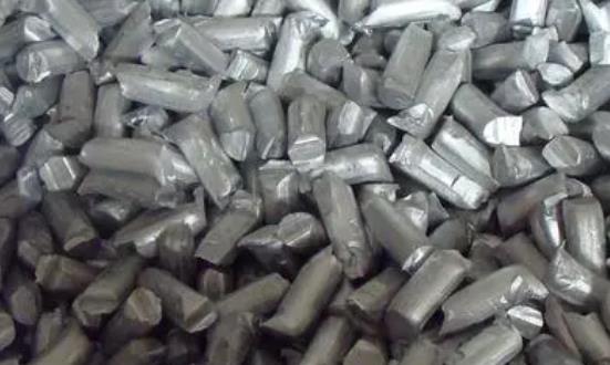 铝材行业市场发展分析：铝行业或将维持高景气