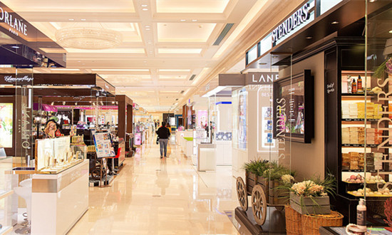 8月我国消费市场情况分析：当月社会消费品零售总额3.79万亿元