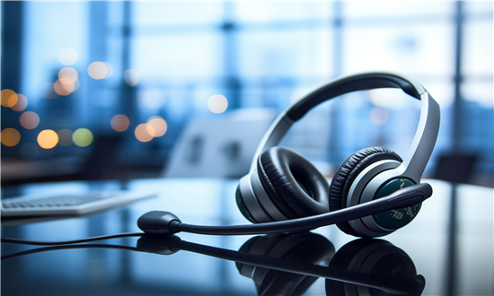 呼叫中心行业市场发展分析 呼叫中心行业发展前景分析