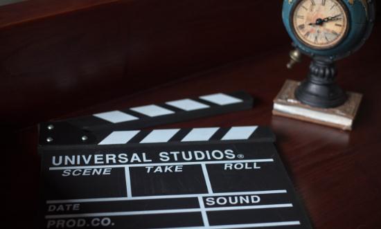 动漫电影行业市场深度分析 动漫电影市场未来发展趋势预测