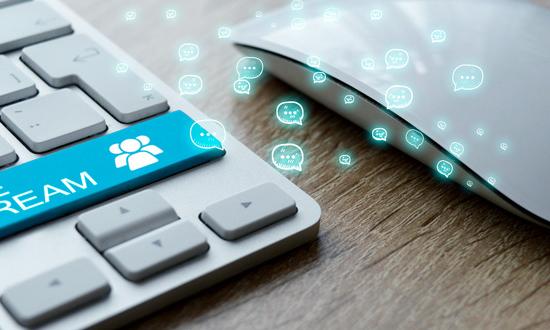 保险科技行业发展现状 2023保险科技市场前景以及未来趋势分析