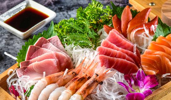 核废水事件后中国消费者吃日本料理频率尚高 2023年中国日本料理行业发展分析