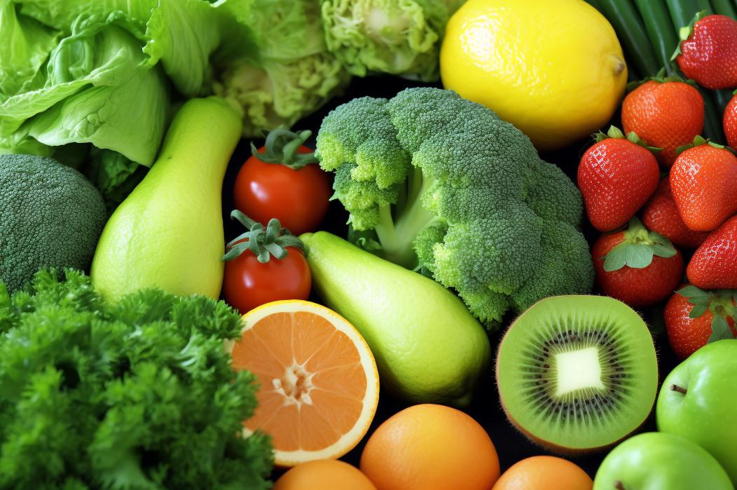 破壁机用户的需求分析 中国智能小家电行业前景预测