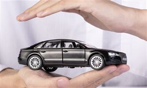 车险行业现状分析：比亚迪财险增资至40亿元 多家车企竞逐新能源车险市场