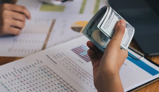 2023年中国反欺诈行业发展现状分析 电信网络诈骗成为社会关注焦点