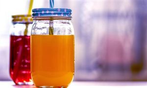 2023软饮料行业发展分析：软饮料市场将释放巨大消费需求