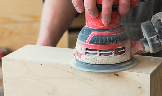 高档数控磨床进口替代提速 2023年中国磨床行业市场发展现状