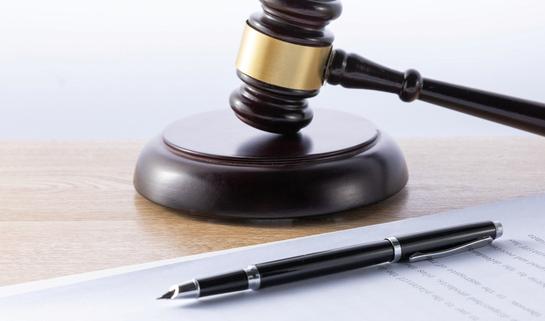 艺术品拍卖市场迅速崛起 2023年中国拍卖行业市场发展现状