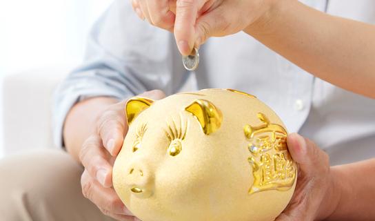 中国共享经济总体规模达到3.69万亿 2023年中国共享生活服务行业发展现状