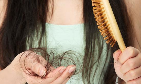 生发育发行业有进一步洗牌强烈要求 2023年中国生发育发行业发展现状