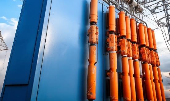 中国电子变压器行业发展研究 电子变压器行业供给情况分析及趋势