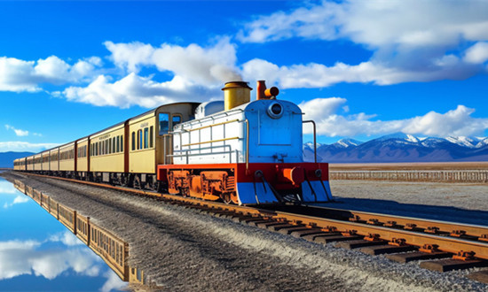 旅游消费市场热度持续攀升 一批特色旅游线路将发布