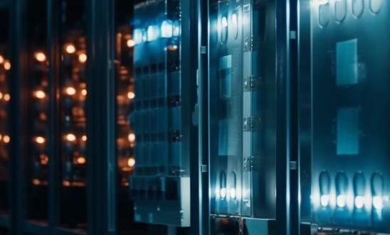 中国军用氢燃料电池行业应用现状 中国军用氢燃料电池行业发展前景分析