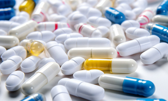 医药流通行业发展现状分析 医药流通行业未来趋势预测