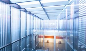 玻璃市场研究分析：玻璃行业节能降碳技术发展方向