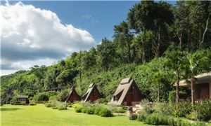 长假订单成倍增长 还存政策刺激预期 旅游景气度持续拔高