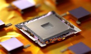 2023半导体材料市场发展现状调查 对半导体材料的需求逐渐增加