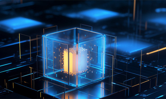 CPU行业市场出货量及现状前景分析