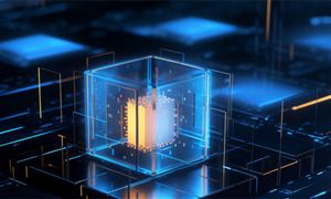 CPU行业市场出货量及现状前景分析