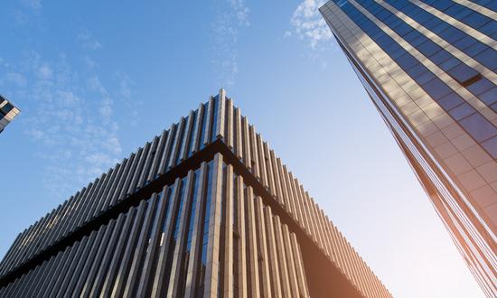 陶瓷市场分析：到2025年建筑、卫生陶瓷行业能效产能比例均达到30%