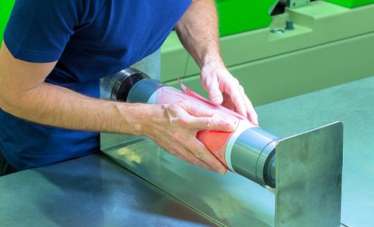 2023年中国光敏树脂行业发展现状 未来光敏树脂行业发展空间广阔