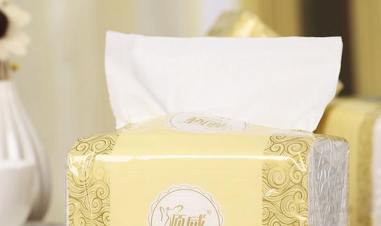 全球环境问题日益严重，绿色环保成产业发展重要方向 中国生活用纸行业发展分析与投资前景预测2023