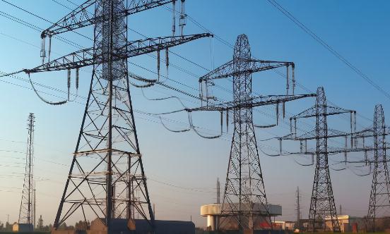 2023中国增量配电网行业发展分析