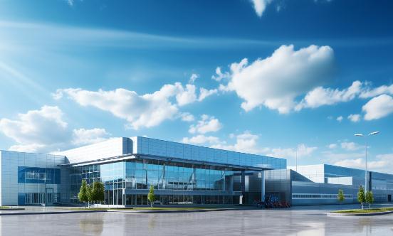 工业旅游产业未来发展趋势分析：未来将更加重视跨界融合发展