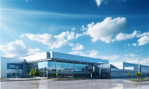 工业旅游产业未来发展趋势分析：未来将更加重视跨界融合发展