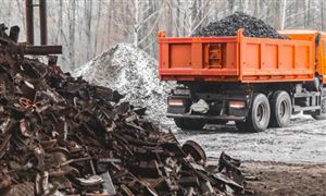 焦化市场低碳发展潜力 未来焦化产业发展与工作方向