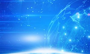 智慧安防已成为智慧城市重要组成部分 智慧安防行业发展前景分析