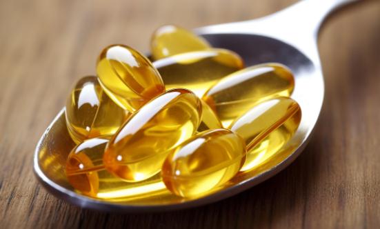 海洋功能性食品行业未来供需趋势及前景预测2023