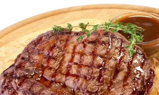 2023牛排消费市场发展分析 ：线上牛排消费成主流