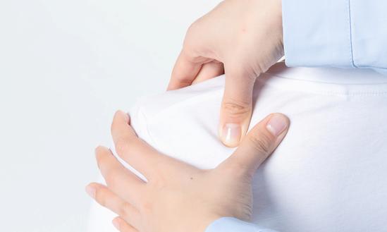 2023年中国盲人按摩行业市场发展现状 盲人按摩业发展面临的挑战