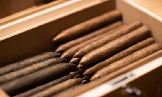 2023烟草制品行业市场现状全面调研分析