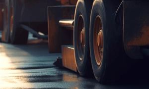 中国公路养护产业发展现状 中国公路养护行业发展前景良好