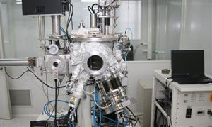 精密仪器行业发展趋势分析：未来将朝智能化、微型化、软件化等方向发展