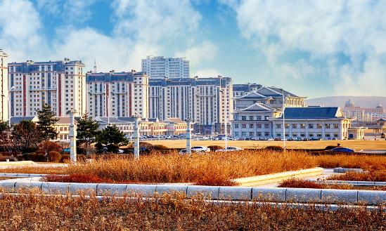 边境经济合作区市场发展分析 边境经济合作区市场投资前景研究