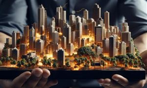 中国信托行业大有可为 权益型信托案例分析