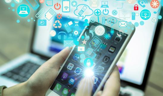 未来预警防控系统将成为行业发展重点 2023年移动警务行业市场发展现状