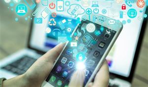 未来预警防控系统将成为行业发展重点 2023年移动警务行业市场发展现状