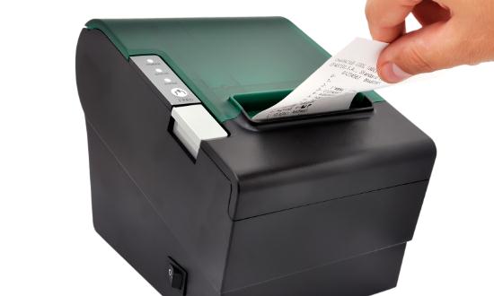 热敏纸市场分析:中国热敏纸行业竞争格局分析