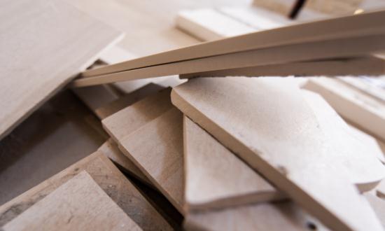 建筑陶瓷市场分析:中国建筑陶瓷行业需求分析