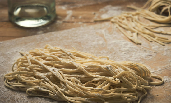 2023面制品行业分析：新消费为面制品带来更多市场机遇 营养环保将成为产业发展“底色”