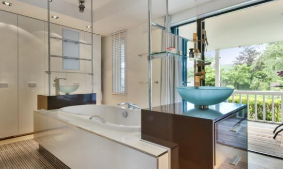 卫生陶瓷行业市场深入分析 未来卫生陶瓷市场的发展现状如何?