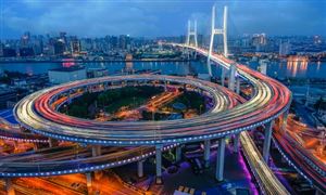中国交通运输行业发展趋势预测：推动交通运输产业数字化