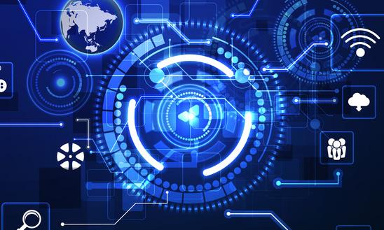 DPU智能网卡市场发展前景分析 DPU智能网卡市场投资规划