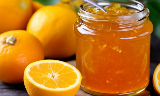 果酱行业需求 中国果酱市场发展趋势分析