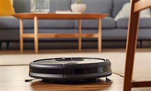扫地机器人行业研究报告 扫地机器人行业市场走向分析